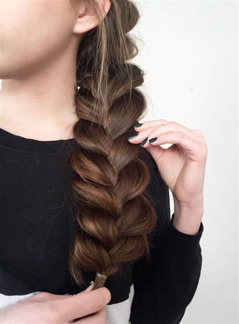 14 Cutest 12 Year Old Hairstyles That Are Amazing