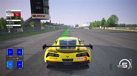 Assetto Corsa Ultimate Edition Youtube