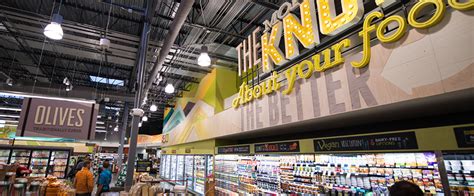 Welcome to citysearch's guide to whole foods store locations. Whole Foods Market Near Me Hours - Food Ideas