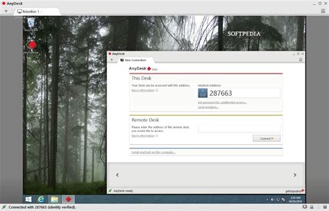 Anydesk Download Free For Windows 7 Masopgrid