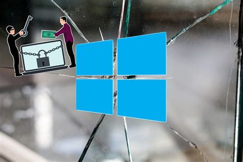 He Asked Microsoft For Help To Activate Windows 10 And The Technician