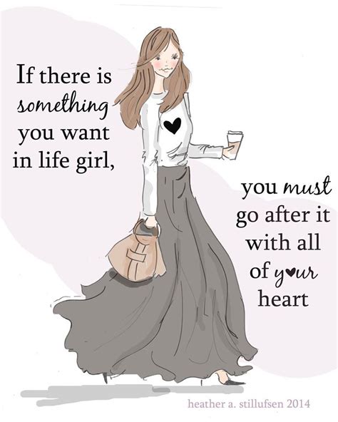 Rose Hill Designs By Heather Stillufsen Beautiful Quotes Great Quotes