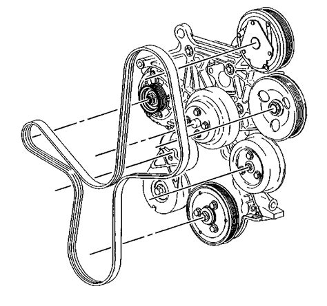 2000 Chevy S10 22 Engine Diagram Wiring Site Resource