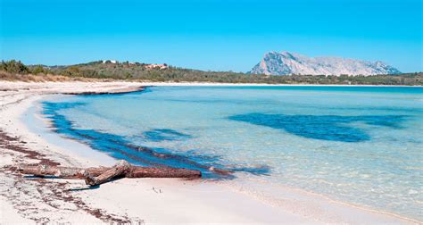 Olbia And Surroundings To Visit Hotel Panorama Sardinia