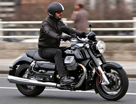 Latest moto guzzi california news. Moto-Guzzi 1400 California Custom 2016 - Fiche moto ...