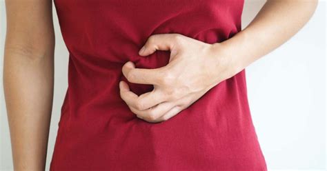 Solitary Rectal Ulcer Syndrome Causes Symptoms And Treatment