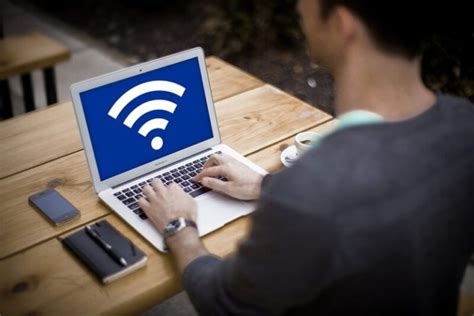 Kelebihan dan Kekurangan WiFi