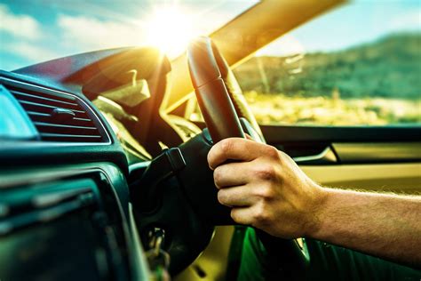 Antara masalah utama semua pemilik kenderaan seperti kereta dan sebagainya pasti akan mempunyai masalah air cond yang tidak sejuk setelah terlalu lama tidak servis atau mengalami kerosakan tertentu. Aircond Tak Rasa Bila Kereta Berhenti, Ini Beberapa Punca ...