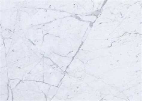 Granite Solid Stone Material Textured Effect Flooring Abstract