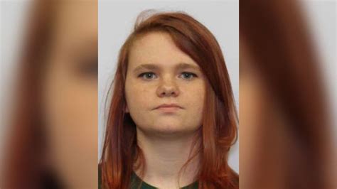 Anderson County Deputies Need Help Finding Woman Missing For Over 2 Weeks