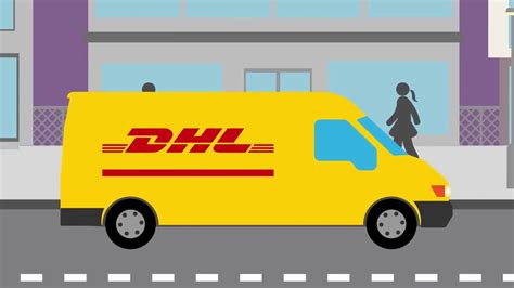 Their sustainability in implementing advanced it management systems improves the world express delivery services and customer service qualities with the fastest, most convenient and. DHL EXPRESS MALAYSIA SDN BHD (TRUCKING SERVICES) - YouTube