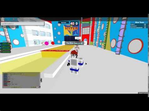 We did not find results for: Roblox Hole in the Wall Cheat - YouTube
