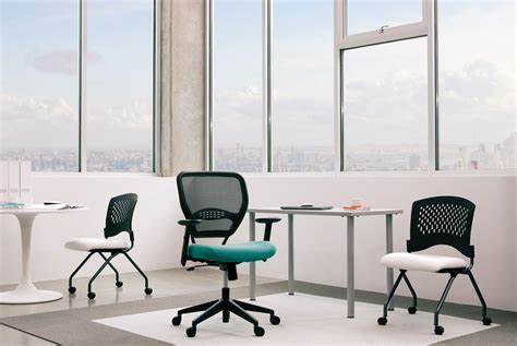 Durable Comfortable Professional Office Chairs Comfyseating
