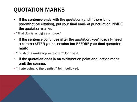 Ppt Common Grammar Mistakes Powerpoint Presentation Free Download