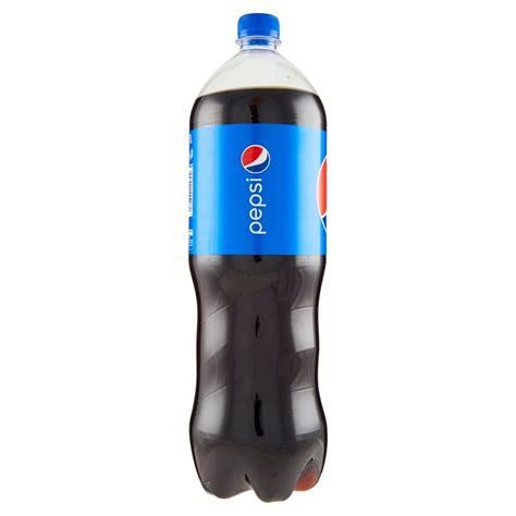 Pepsi 175 L Supermercato24