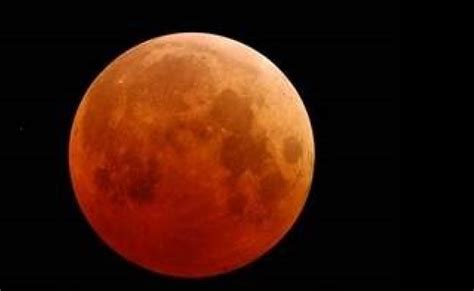 First Super Blue Moon Lunar Eclipse In 152 Years Eurasia Review