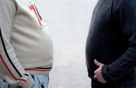 when obesity discrimination is legal