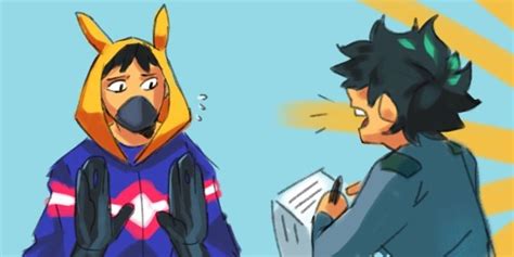 Jun 12, 2021 · warning! vigilante!deku | Tumblr | Pixel animation, Marvel ...