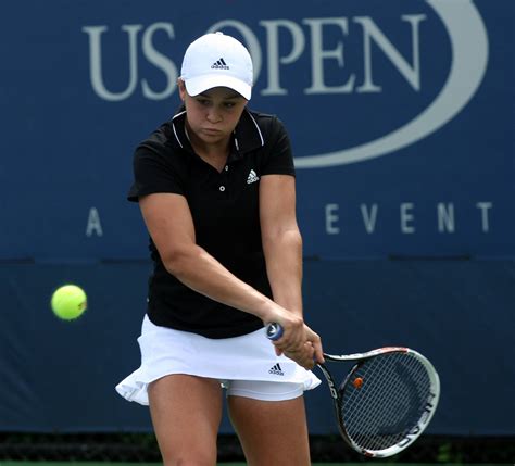 151 ashleigh barty stock photos are available with editorial license. Ashleigh Barty Biography | Tennis player | Australia