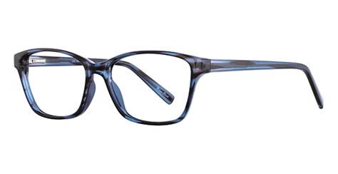 Ltd 704 Eyeglasses Frames By Limited Editions