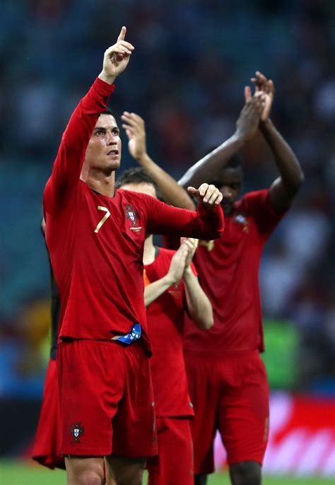 Students classify whether the explorer/ act was by spain or portugal and eventually add up the scores to see whether or not spain or portugal was the leading power during the age of discovery. Cristiano Ronaldo Photos Photos: Portugal Vs. Spain: Group ...