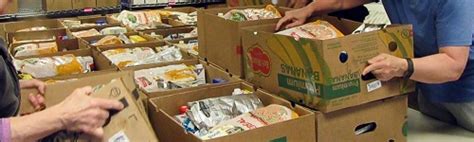 Our board has been aware of the need for coming from southeast ohio, it's a very impoverished area, burrow said. The Joe Burrow Hunger Relief Fund | Foundation for ...