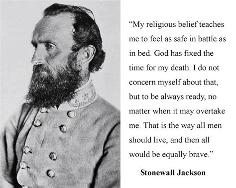 Quotes By Generals Civil War Quotesgram