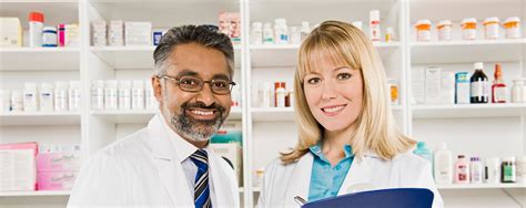 Pharmacy Loans U S Medical Funding