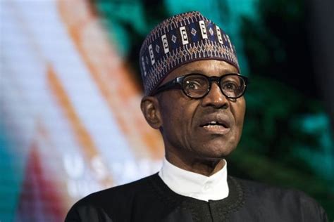 ‘squandered goodwill how buhari failed nigeria a second time muhammadu buhari al jazeera