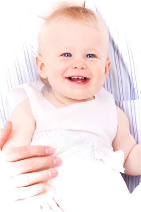 Happy Smiling Baby Free Stock Photo Public Domain Pictures