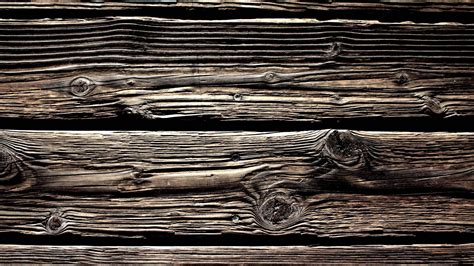 Wood Grain Wallpaper Hd ·① Wallpapertag