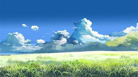 Find the best 2 monitor wallpaper 3840x1080 on getwallpapers. 46+ 3840x2160 Dual Monitor Wallpaper on WallpaperSafari