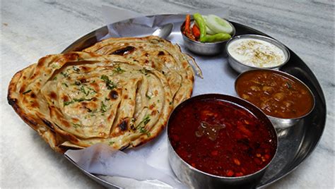 Read my review below and add it to your list of austin eateries! Must-Try North Indian Street Food in Amritsar, India ...