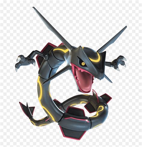 💯🍬engel Pokémon Go🍬💯 On Twitter Rayquaza Shiny Png Transparent Png Vhv