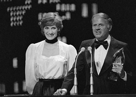 We did not find results for: Pin by Val Melvin on Eight Is Enough | Betty buckley ...