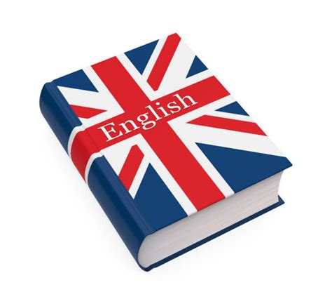 English Textbook Stock Photos Pictures And Royalty Free Images Istock