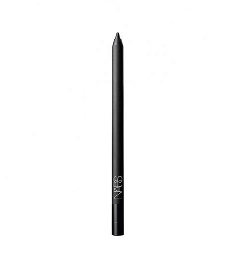 Editor Approved 9 Black Eyeliners That Wont Budge Via Byrdiebeauty