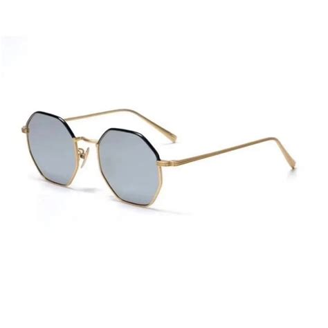 Small Frame Sunglasses Face Elegant Fdhfdasktz1 Polarizing Sunglasses