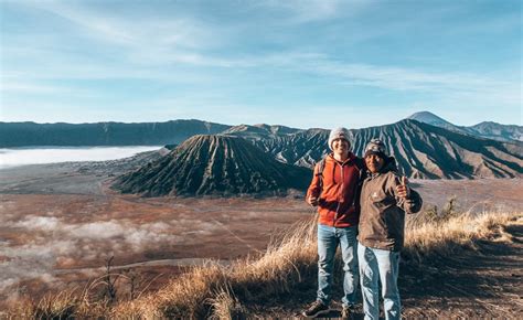 Booking A Mount Bromo Tour In What You Need To Know