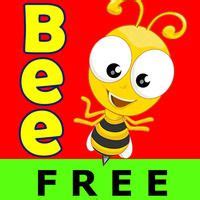 We are busy as bees adding more words and harder words! A Bee See Sight Words Free Lite - Talking & Spelling Flash ...