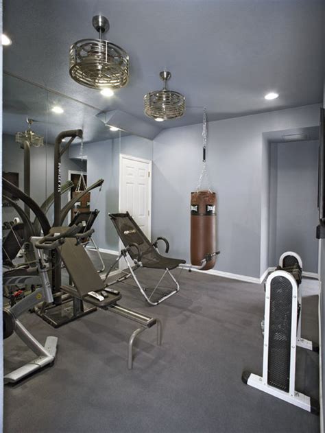 Dual head ceiling fan is one of favorite ceiling fan types. Dual Head Ceiling Fan Ideas, Pictures, Remodel and Decor