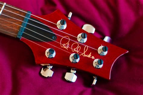 The Best Kept Secrets In Off Brand Guitars Spinditty