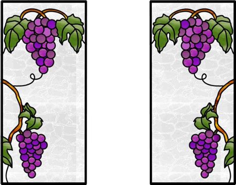We did not find results for: This set of 8 piece vintage grape leaves pattern snack set ...