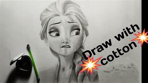 Jul 25, 2021 · the drawing academy is an online drawing course and art community, where you can learn how to draw in the comfort of your home, and benefit from the support of academy tutors and fellow students. Drawing of Princess Elsa || farjana drawing academy princess || Farjana drawing academy. - YouTube