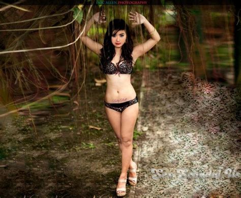 Lorraine De Jesus From STI And FEU Nude Photos Sex Scandal Us Taiwan