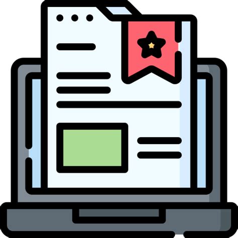 bookmarking free computer icons