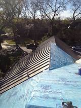Images of Tejas Roofing Dallas