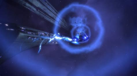 How well would this work on the ground. Mu Relay | Mass Effect Wiki | FANDOM powered by Wikia