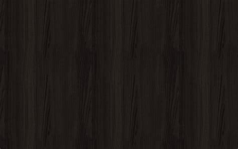 Download, share or upload your own one! Free download Texture Background Wood Dark Wallpaper ...