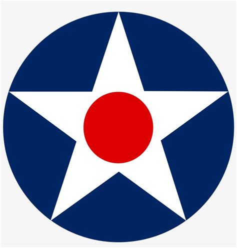 Logo Us Army Symbol Ww2 Meetmeamikes